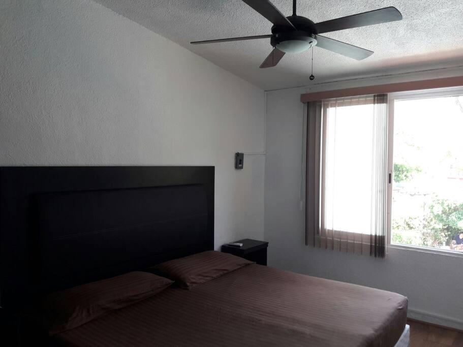 Cozy Townhouse In Great Location Apartment Cancun Ngoại thất bức ảnh