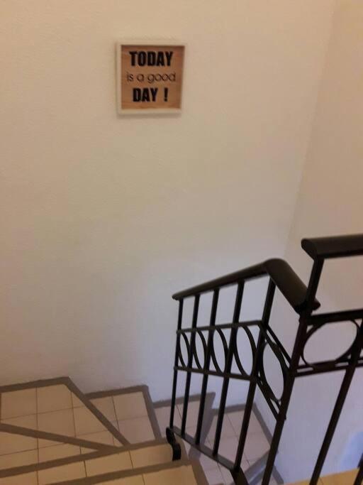 Cozy Townhouse In Great Location Apartment Cancun Ngoại thất bức ảnh