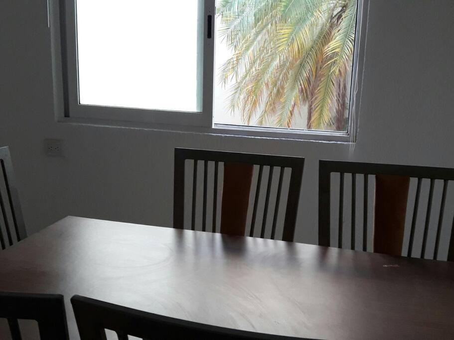 Cozy Townhouse In Great Location Apartment Cancun Ngoại thất bức ảnh