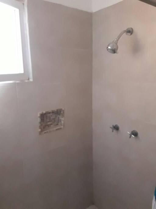 Cozy Townhouse In Great Location Apartment Cancun Ngoại thất bức ảnh
