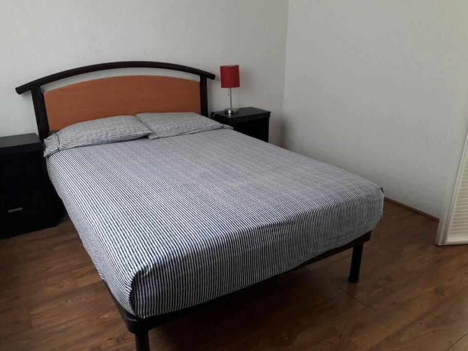 Cozy Townhouse In Great Location Apartment Cancun Ngoại thất bức ảnh