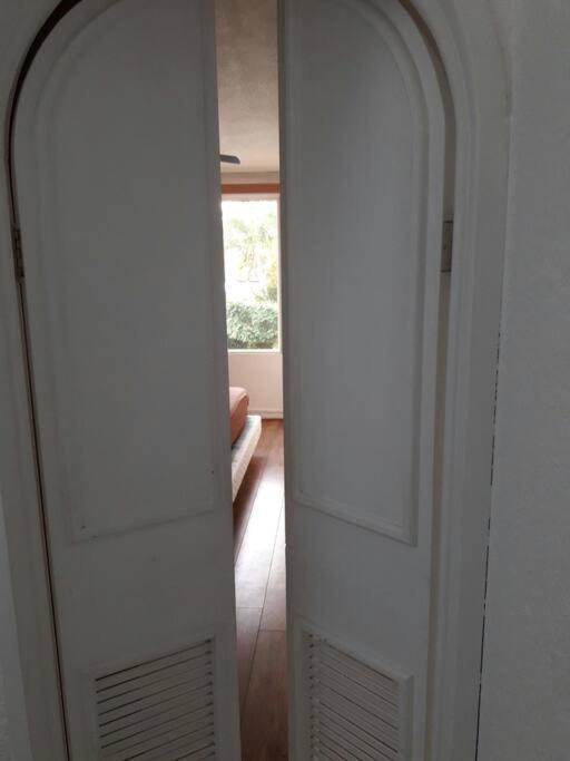 Cozy Townhouse In Great Location Apartment Cancun Ngoại thất bức ảnh