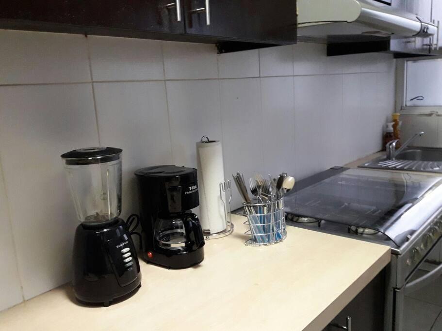 Cozy Townhouse In Great Location Apartment Cancun Ngoại thất bức ảnh
